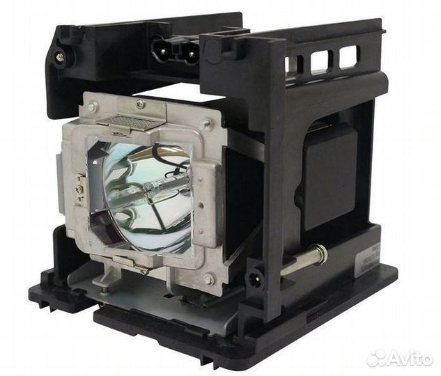 Лампа для проектора infocus IN5312 (SP-lamp-073)