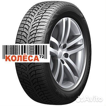 Headway HW508 225/50 R17