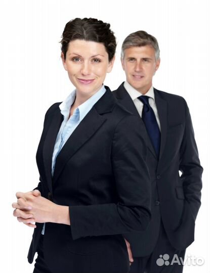 Аутсорсинг персонала