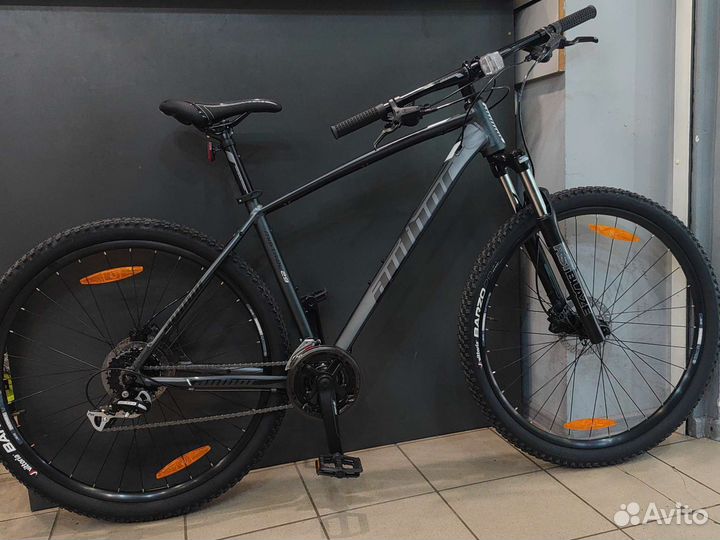 Оригинальные Author