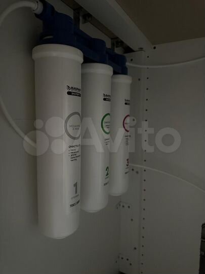 2-к. квартира, 33 м², 4/10 эт.