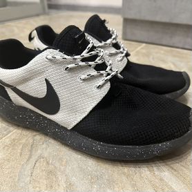 nike roshe run