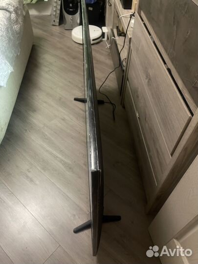 Samsung ue55nu7090u