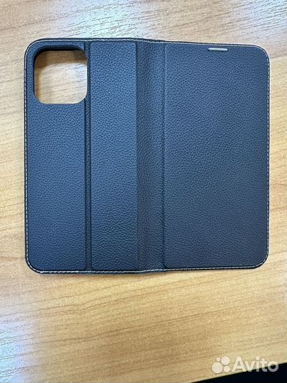 Чехол iPhone 14 Pro Max