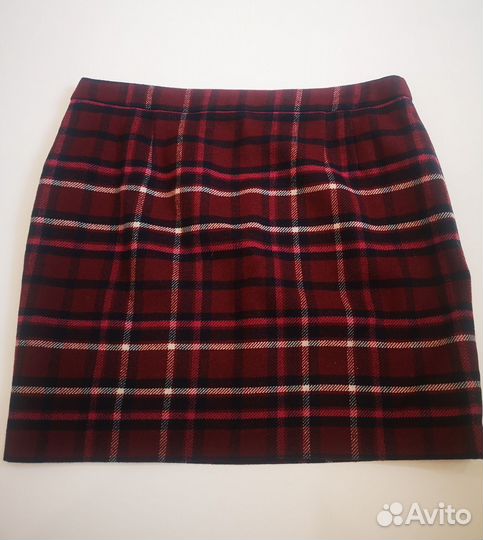 Юбка Tommy Hilfiger 42-44