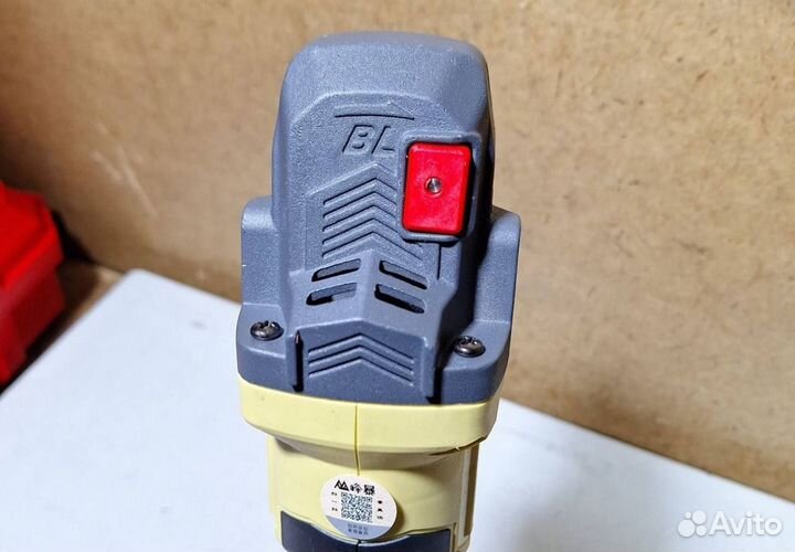 Набор Feng Bao 2 в 1 оригинал (Арт.56498)