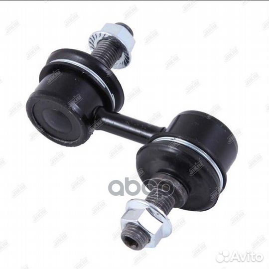 Тяга стабилизатора honda Ballade Sports (1997-2