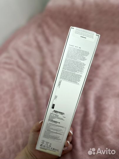 Samsung galaxy watch 5 40mm