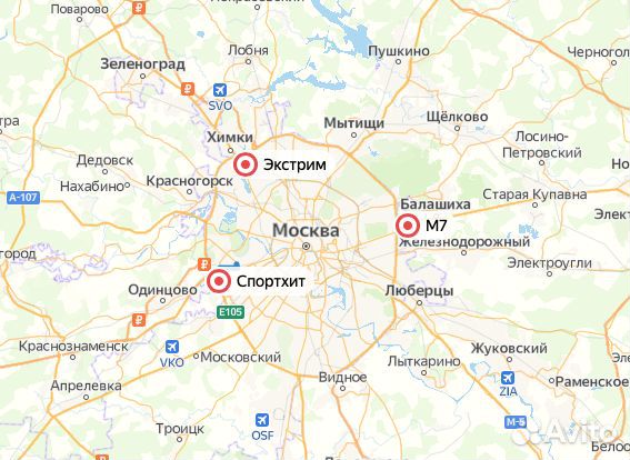 Линза для пейнтбольной маски Dye i4/ i5, Northern