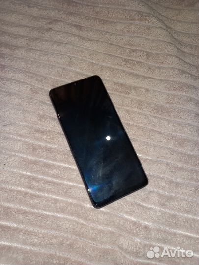 Samsung Galaxy A32, 4/128 ГБ