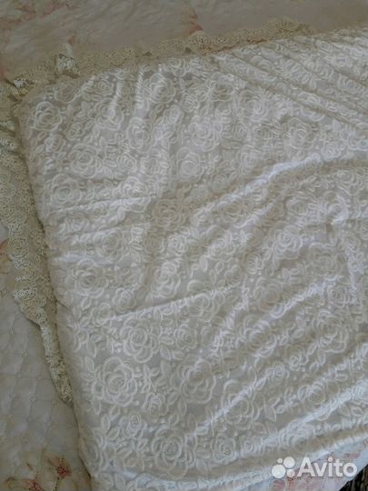 Уголок для новорожденного