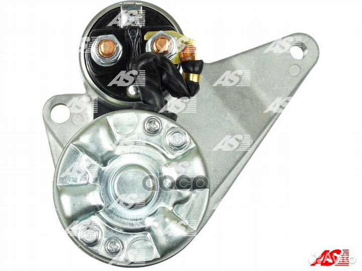 Стартер S2051 As