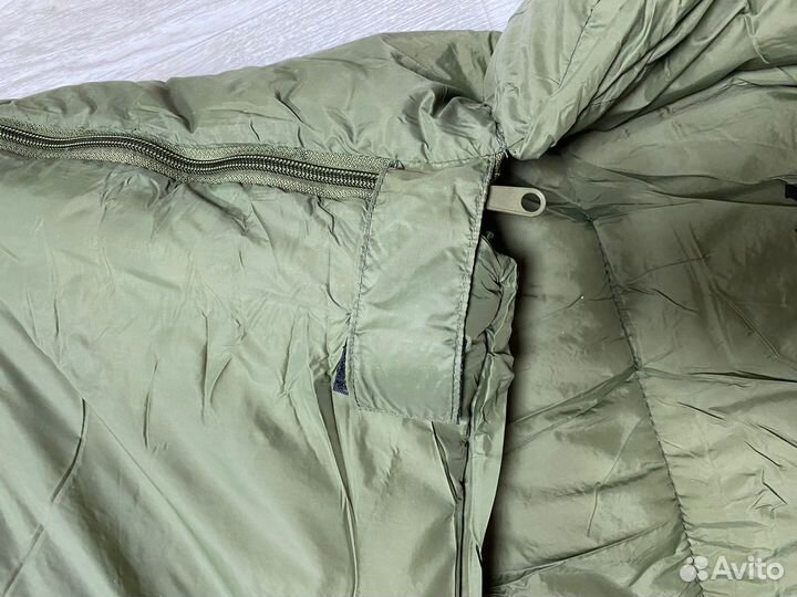 Спальный мешок Emersongear