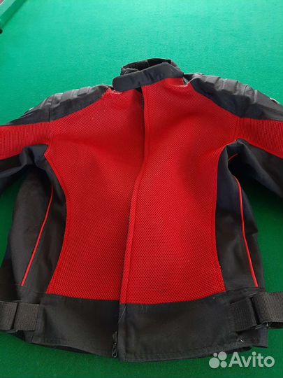 Мотокомбенизон раздельны