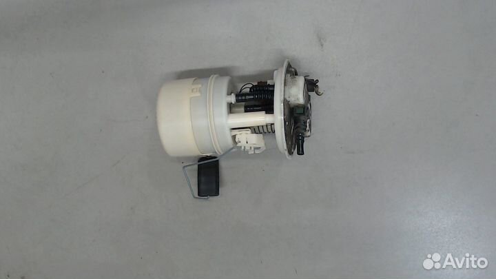 Насос топливный электрический Renault Clio, 2004