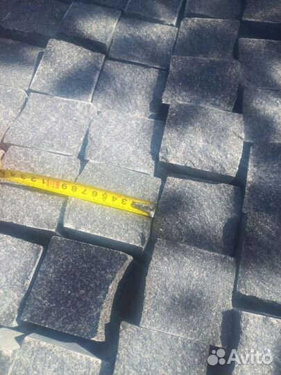 Плита гранитная Возрождение (Карелия)