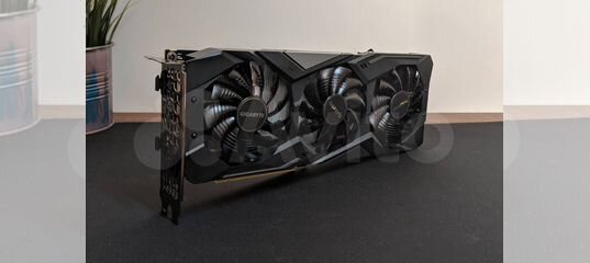 видеокарта gigabyte 2060 ti. Gigabyte geforce rtx 2060 gaming oc pro 6g. гигабайт 2060 rtx. видеокарта gigabyte geforce rtx 2060. 0).