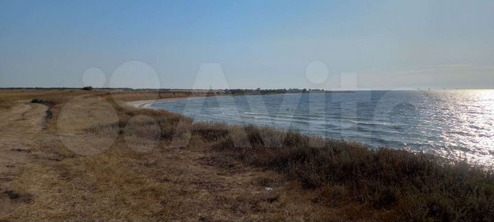 Участок 1,05 га (СНТ, ДНП)