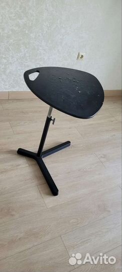 Компьютерный стол IKEA