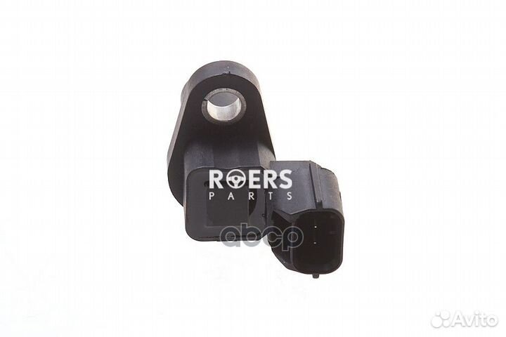 Датчик вращения распредвала RP08RD028 Roers-Parts