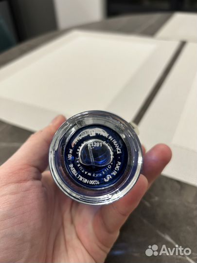 Paco rabanne invictus 100 ml