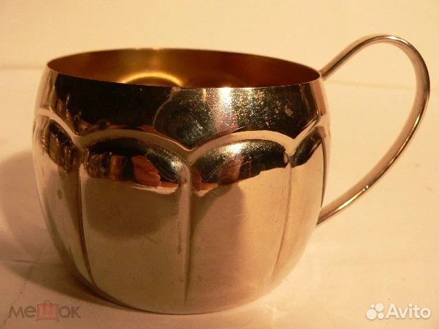 Подстаканники - пополняемая тема