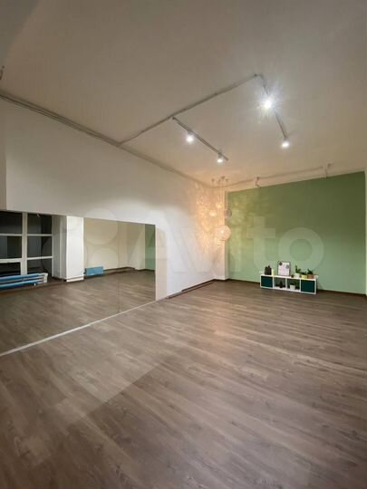 Свободного назначения, 83.5 м²