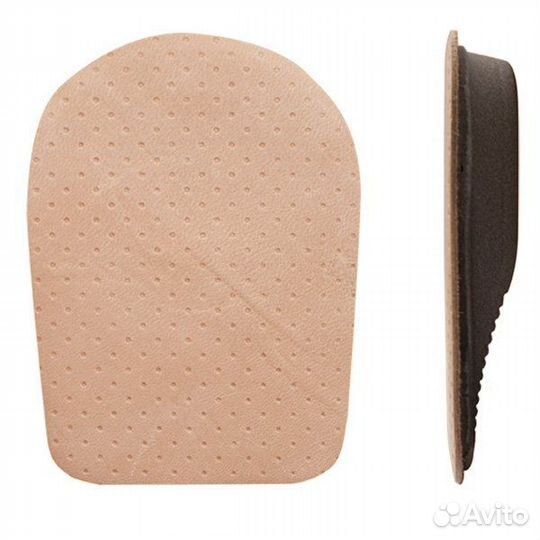 Подпяточник 48К корригирующий 6 мм