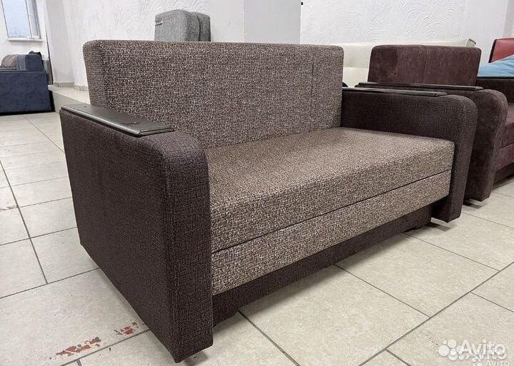 Диван чебурашка#77