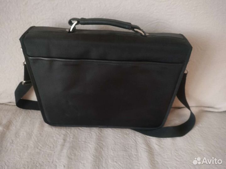 Сумка для ноутбука Portcase