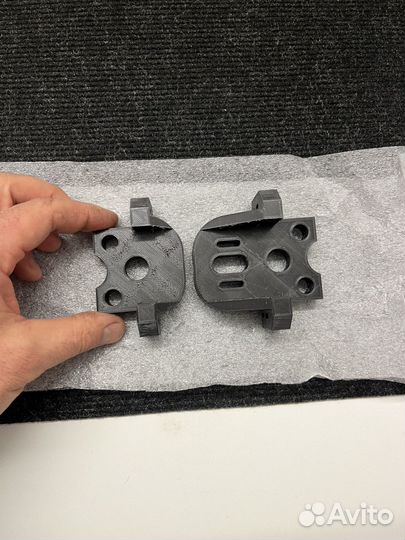 Моторама MTA4