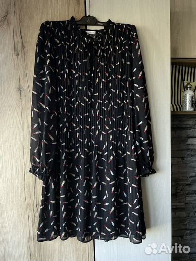 Шикарно Платье Iblues (MaxMara)