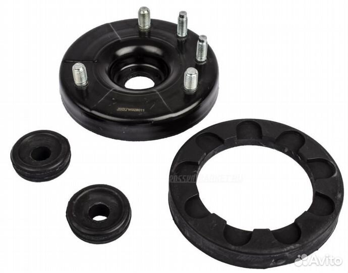 Jikiu MS28011 Опора амортизатора