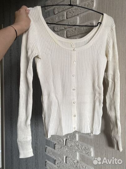 Джемпер женский