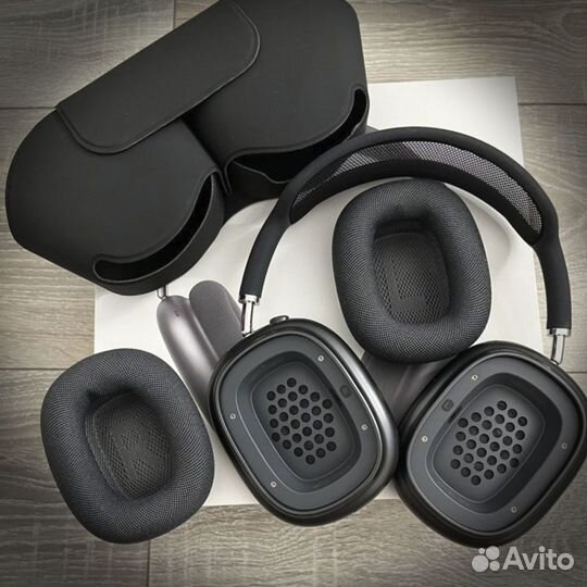 Apple airpods Pro Max