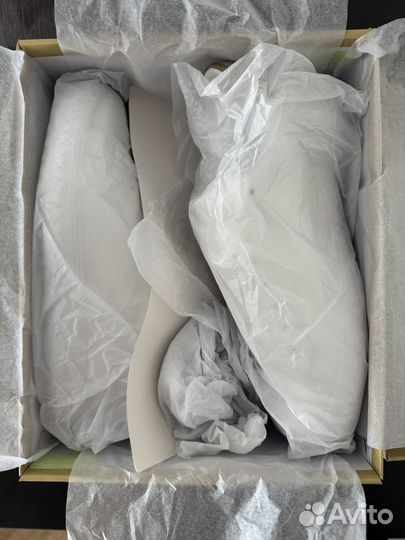 Michael kors кеды