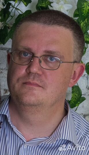 Бухгалтер на самостоятельный баланс