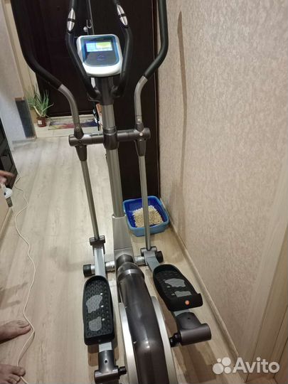 Эллипсоид бесплатно доставлю oxygen colombia