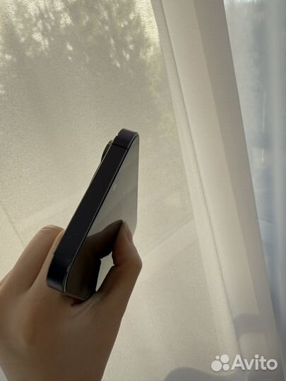 iPhone 14 Pro Max, 256 ГБ