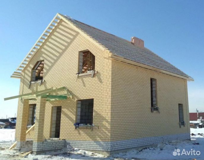 Кровля кровельные работы кровельщики