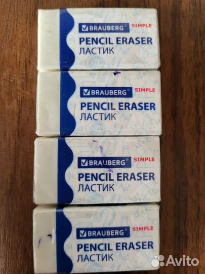 Обложки для тетрадей