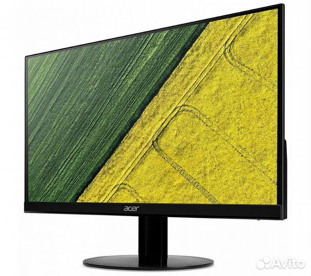 Монитор Acer 23.8