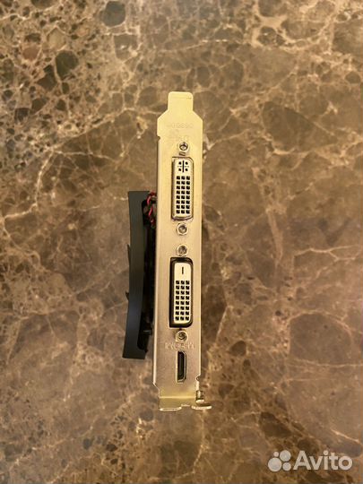 Geforce gtx 650
