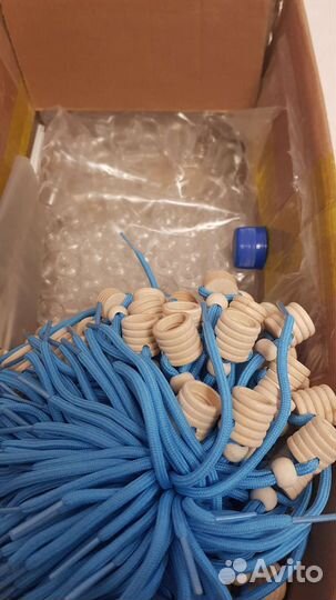 Ароматизатор в авто