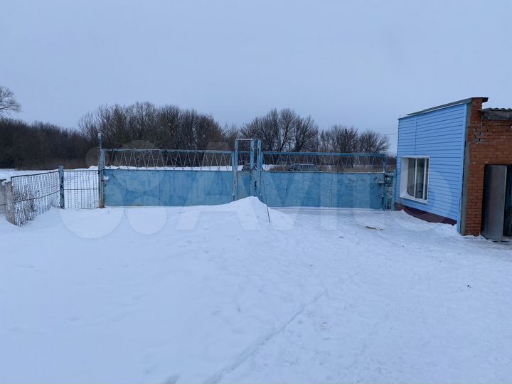 Производств.площадка 20 га, со зданиями-34910 кв.м
