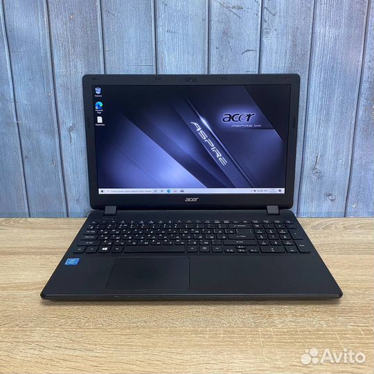 Ноутбук Acer - покупка, продажа, обмен