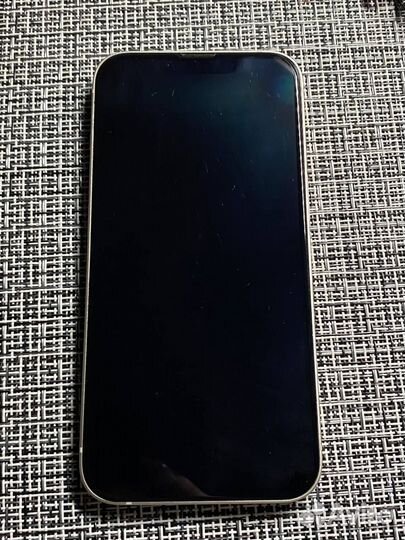 iPhone 13, 128 ГБ