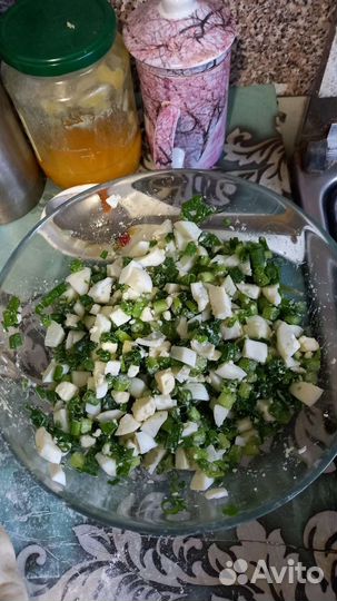 Домашняя выпечка Беляши,пирожки,торт Медовик