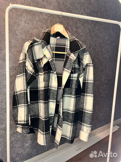 Куртка кардиганы женские