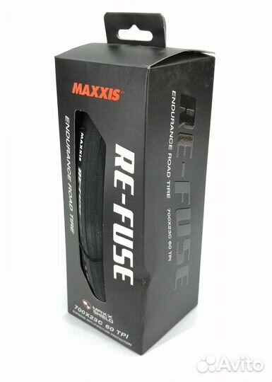 Покрышка велосипедная 700x23c 28